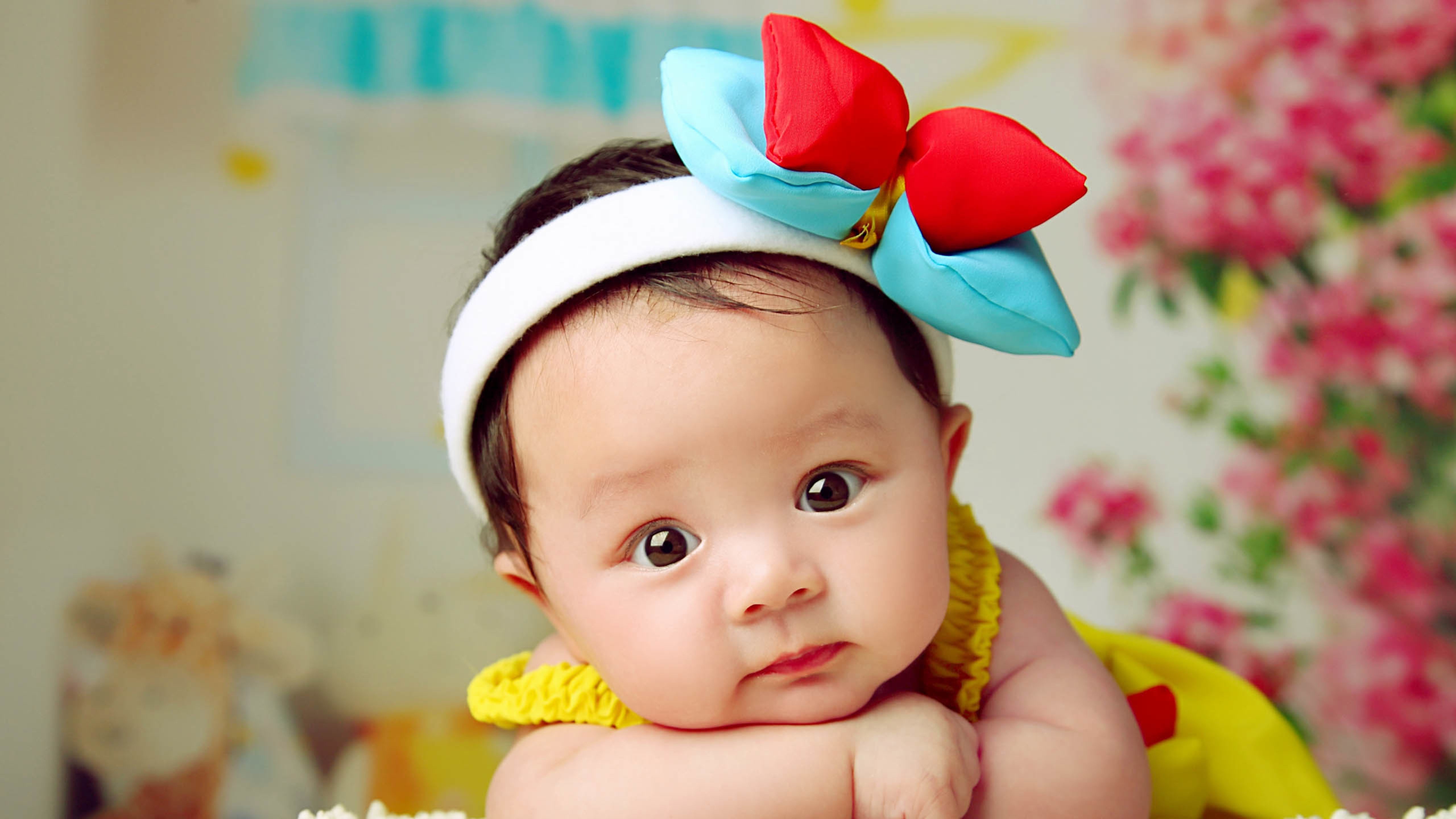惠州捐卵机构中心试管婴儿不成功退款
